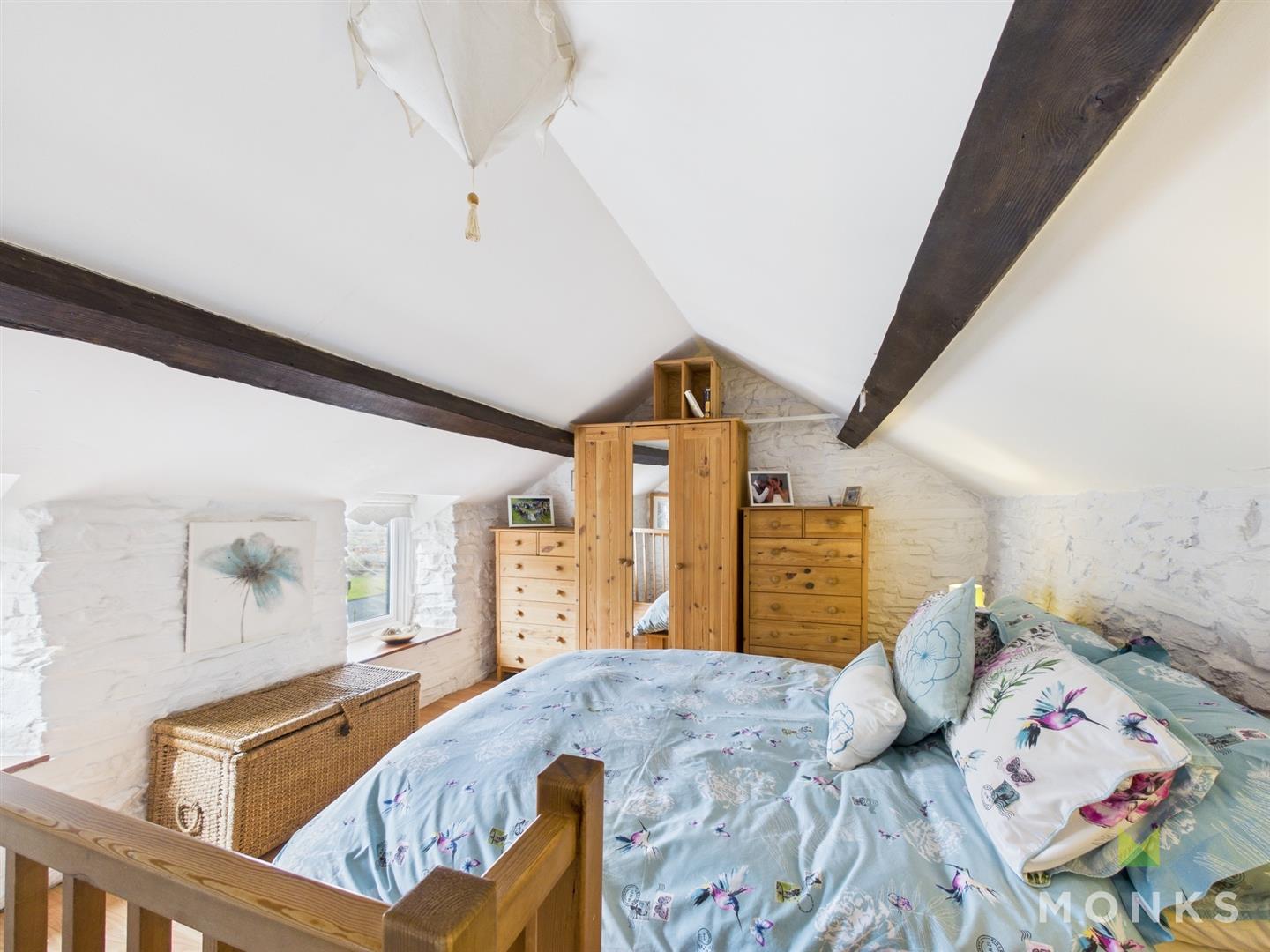 10 Perkins Beach Dingle, Shrewsbury, SY5 0PE For Sale 10 Perkins Beach Dingle, Shrewsbury, SY5 0PE For Sale